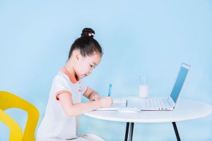 2023高三高考 期中专项 月考专项 合集